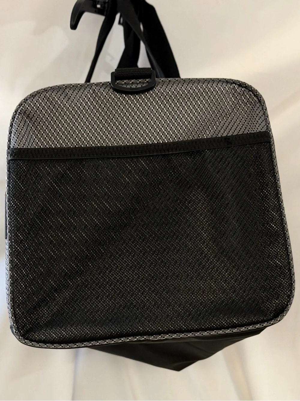 Puma lightweight duffel